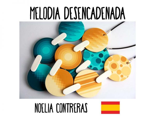 Curso Melodía Desencadenada