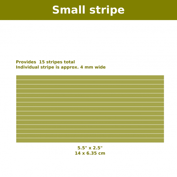 CAD Strip Cutters - Image 4