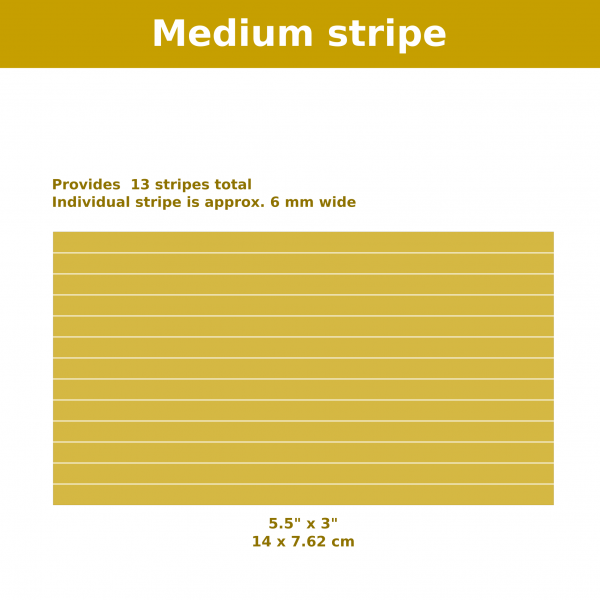 CAD Strip Cutters - Image 3