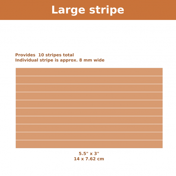 CAD Strip Cutters - Image 2