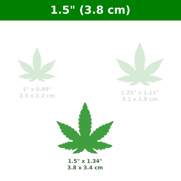 CAD Cannabis Cutters - Image 2