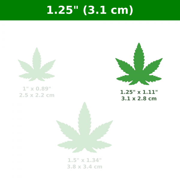 CAD Cannabis Cutters - Image 3