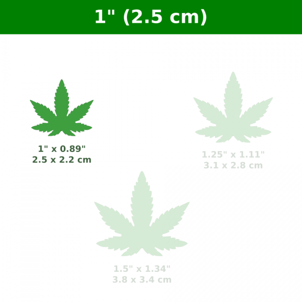 CAD Cannabis Cutters - Image 4