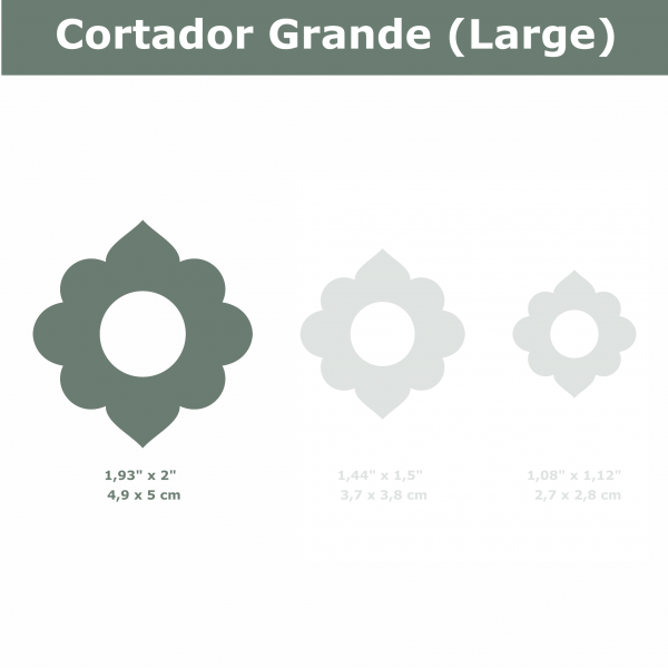 Cortadores CAD Espejos NCM - Imagen 2